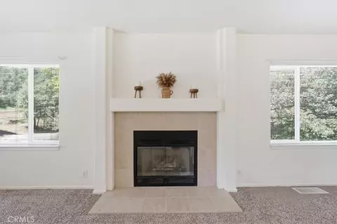 510 Acacia, Cedar Glen, CA 92321 photo 10