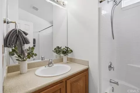 510 Acacia, Cedar Glen, CA 92321 photo 21