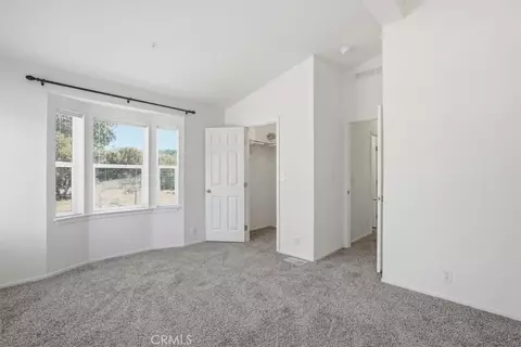 510 Acacia, Cedar Glen, CA 92321 photo 14