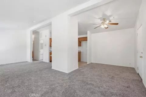 510 Acacia, Cedar Glen, CA 92321 photo 13