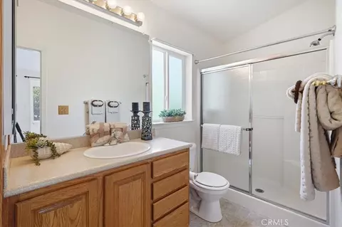 510 Acacia, Cedar Glen, CA 92321 photo 18