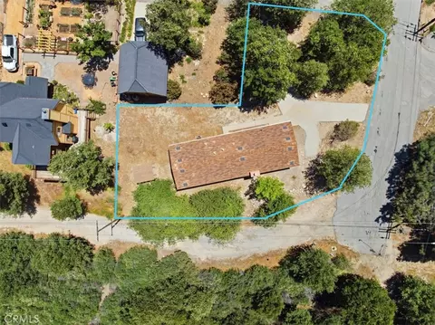510 Acacia, Cedar Glen, CA 92321 photo 2