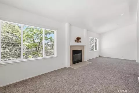 510 Acacia, Cedar Glen, CA 92321 photo 11