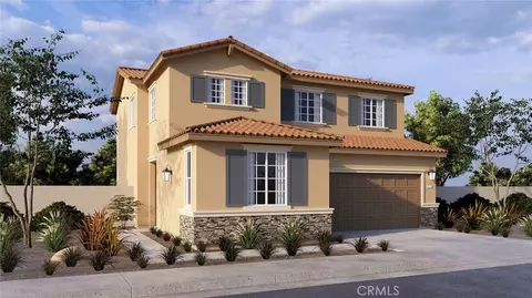 26224 Towhee Ln, Corona, CA 92883
