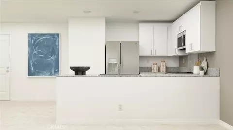 62504 Corsair St, Desert Hot Springs, CA 92240