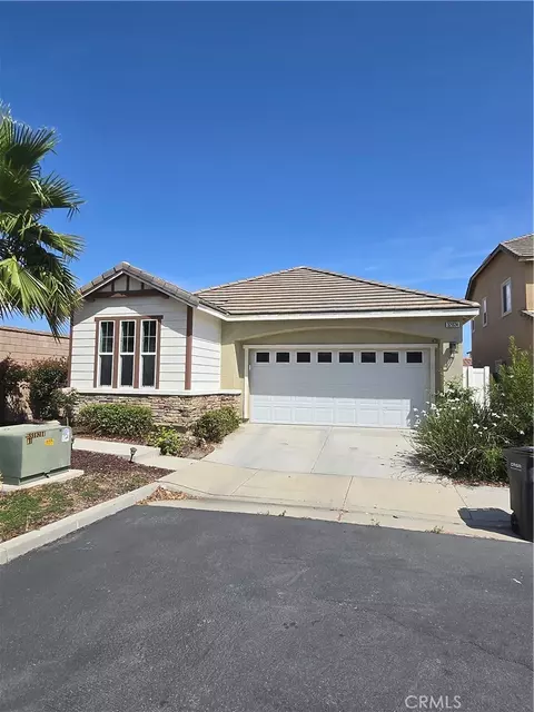 32024 Merano, Lake Elsinore, CA 92530