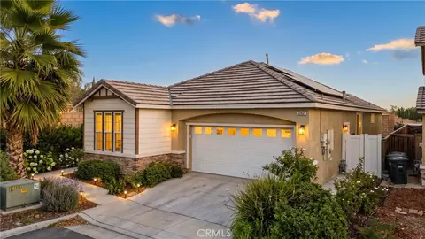 32024 Merano, Lake Elsinore, CA 92530
