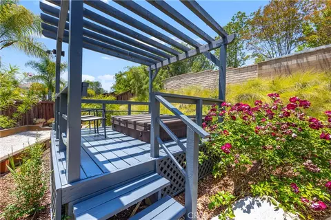 Exterior - 40335 Garrison Dr, Temecula, CA 92591 photo 12 of 25