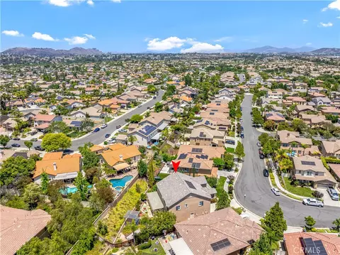 View/Area - 40335 Garrison Dr, Temecula, CA 92591 photo 4 of 8