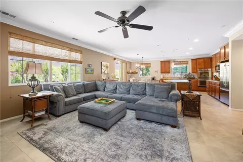 Other - 40335 Garrison Dr, Temecula, CA 92591 photo 3 of 7