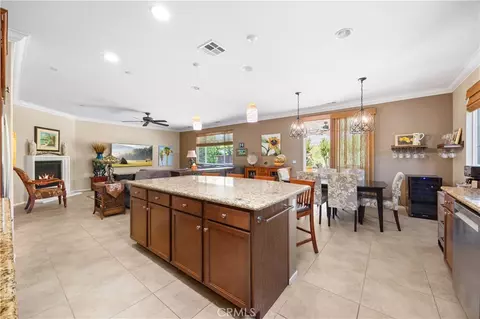 Other - 40335 Garrison Dr, Temecula, CA 92591 photo 2 of 7