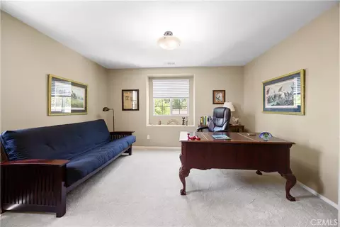 Other - 40335 Garrison Dr, Temecula, CA 92591 photo 6 of 7