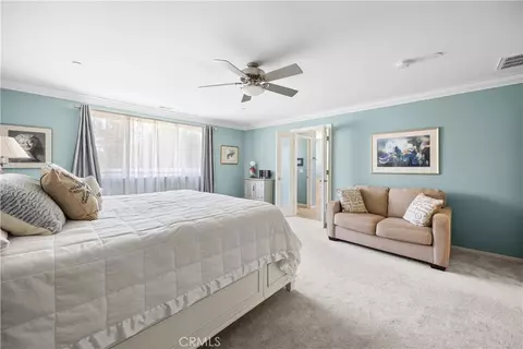 Bedroom - 40335 Garrison Dr, Temecula, CA 92591 photo 4 of 4