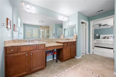 Entry Way - 40335 Garrison Dr, Temecula, CA 92591 photo 5 of 5