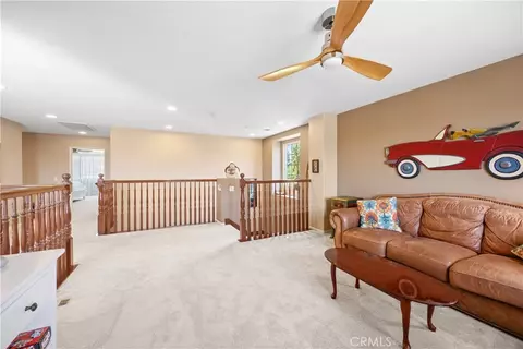 Entry Way - 40335 Garrison Dr, Temecula, CA 92591 photo 4 of 5