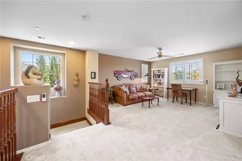 Entry Way - 40335 Garrison Dr, Temecula, CA 92591 photo 3 of 5