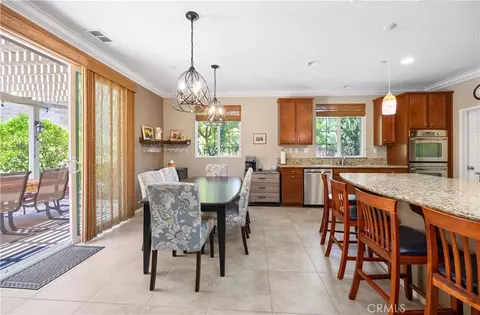 Other - 40335 Garrison Dr, Temecula, CA 92591 photo 1 of 7