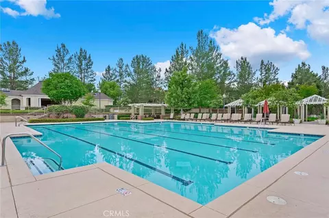 Exterior - 40335 Garrison Dr, Temecula, CA 92591 photo 19 of 22