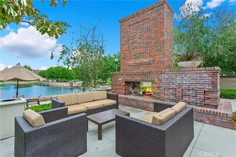 View/Area - 40335 Garrison Dr, Temecula, CA 92591 photo 8 of 8
