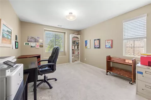 Other - 40335 Garrison Dr, Temecula, CA 92591 photo 5 of 7