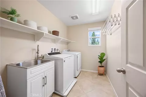 Other - 40335 Garrison Dr, Temecula, CA 92591 photo 4 of 7