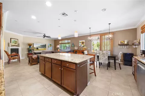 Other - 40335 Garrison Dr, Temecula, CA 92591 photo 2 of 8