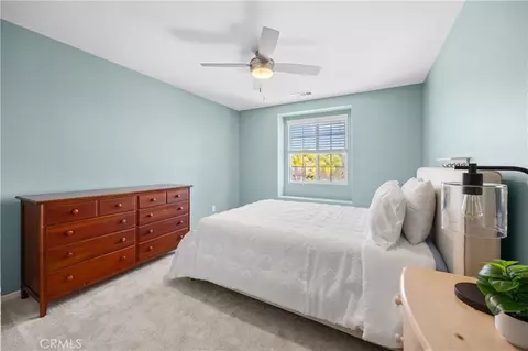 Bedroom - 40335 Garrison Dr, Temecula, CA 92591 photo 2 of 4