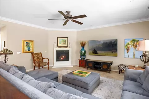 Living - 40335 Garrison Dr, Temecula, CA 92591 photo 1 of 3