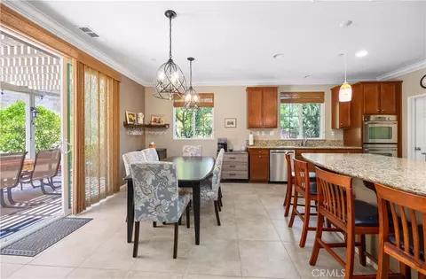 Other - 40335 Garrison Dr, Temecula, CA 92591 photo 1 of 8