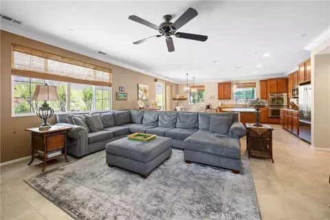 Other - 40335 Garrison Dr, Temecula, CA 92591 photo 4 of 8