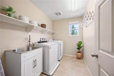 Other - 40335 Garrison Dr, Temecula, CA 92591 photo 5 of 8