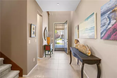 Entry Way - 40335 Garrison Dr, Temecula, CA 92591 photo 1 of 5