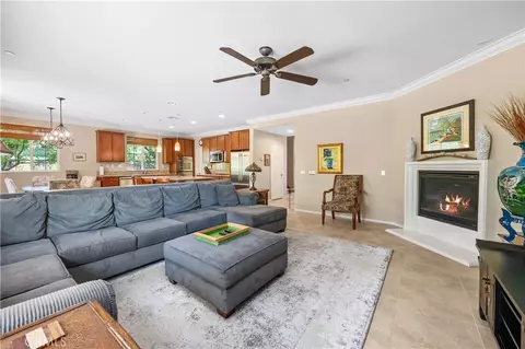 Living - 40335 Garrison Dr, Temecula, CA 92591 photo 3 of 3