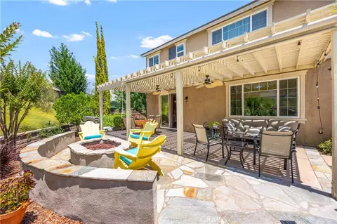 Other - 40335 Garrison Dr, Temecula, CA 92591 photo 7 of 7