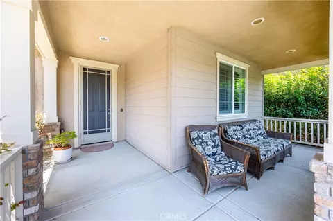 Exterior - 40335 Garrison Dr, Temecula, CA 92591 photo 3 of 22