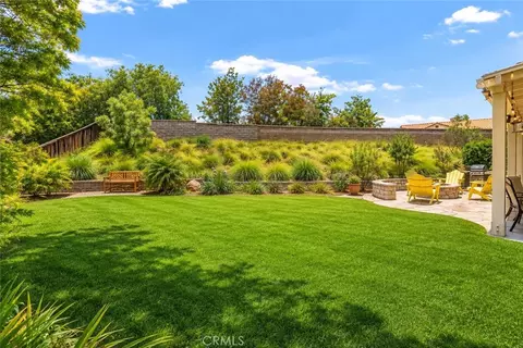 Exterior - 40335 Garrison Dr, Temecula, CA 92591 photo 6 of 25
