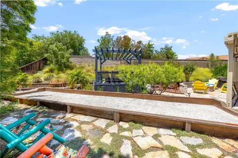 Exterior - 40335 Garrison Dr, Temecula, CA 92591 photo 7 of 22