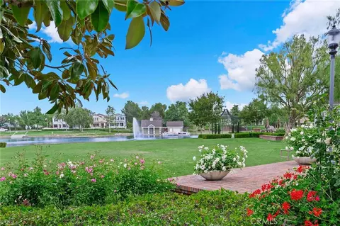 Exterior - 40335 Garrison Dr, Temecula, CA 92591 photo 22 of 22