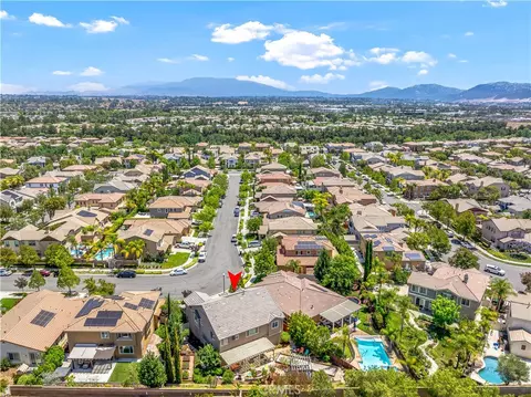 View/Area - 40335 Garrison Dr, Temecula, CA 92591 photo 3 of 8