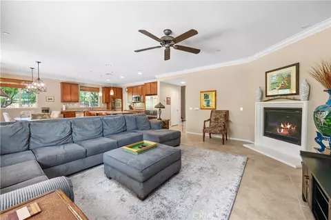 Living - 40335 Garrison Dr, Temecula, CA 92591 photo 2 of 2