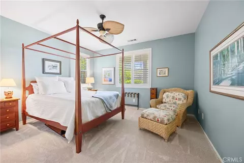 Bedroom - 40335 Garrison Dr, Temecula, CA 92591 photo 1 of 4