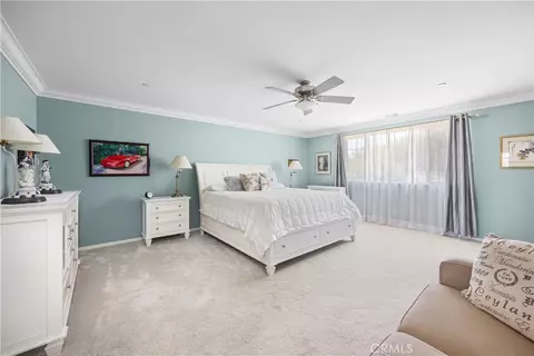 Bedroom - 40335 Garrison Dr, Temecula, CA 92591 photo 3 of 4