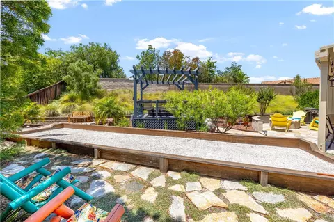 Exterior - 40335 Garrison Dr, Temecula, CA 92591 photo 8 of 25