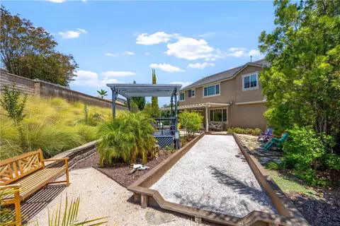 Exterior - 40335 Garrison Dr, Temecula, CA 92591 photo 14 of 22
