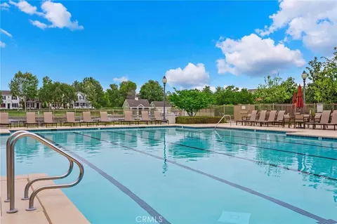 Exterior - 40335 Garrison Dr, Temecula, CA 92591 photo 18 of 22