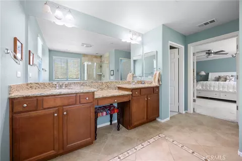 Entry Way - 40335 Garrison Dr, Temecula, CA 92591 photo 5 of 5