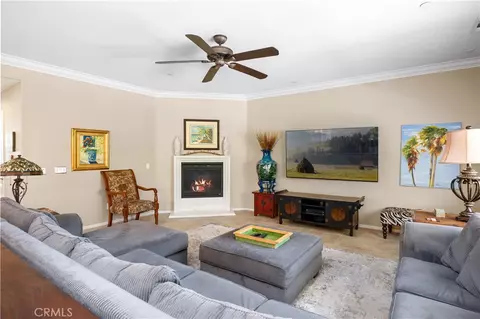 Living - 40335 Garrison Dr, Temecula, CA 92591 photo 1 of 2