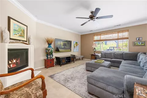 Living - 40335 Garrison Dr, Temecula, CA 92591 photo 2 of 3