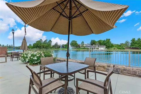 View/Area - 40335 Garrison Dr, Temecula, CA 92591 photo 7 of 8