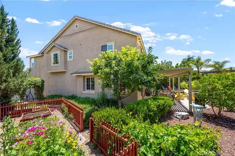 Exterior - 40335 Garrison Dr, Temecula, CA 92591 photo 13 of 22